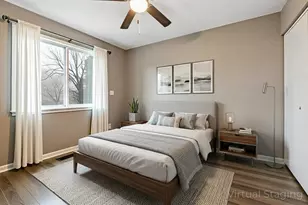 1100 Partridge Ave, Bolingbrook, IL 60490 - Photo 21