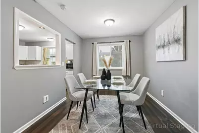 1100 Partridge Avenue, Bolingbrook, IL 60490 - Photo 7