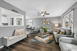 1100 Partridge Ave, Bolingbrook, IL 60490 - Photo 3