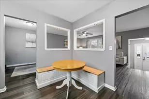 1100 Partridge Ave, Bolingbrook, IL 60490 - Photo 11