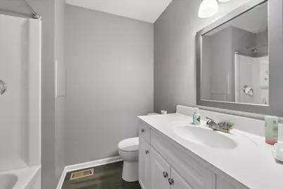 1100 Partridge Avenue, Bolingbrook, IL 60490 - Photo 25