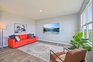 1716 Dublin Dr, Pingree Grove, IL 60140 - Photo 7