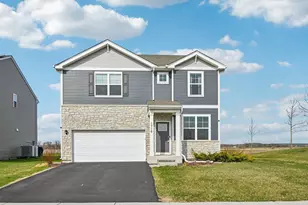 1716 Dublin Dr, Pingree Grove, IL 60140 - Photo 1