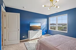 1716 Dublin Dr, Pingree Grove, IL 60140 - Photo 29