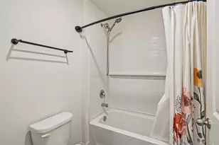 1716 Dublin Dr, Pingree Grove, IL 60140 - Photo 39