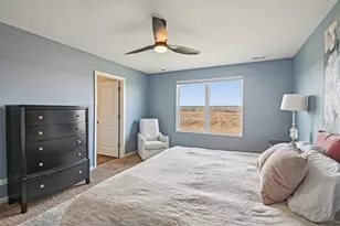 1716 Dublin Dr, Pingree Grove, IL 60140 - Photo 23