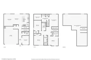 1716 Dublin Dr, Pingree Grove, IL 60140 - Photo 47