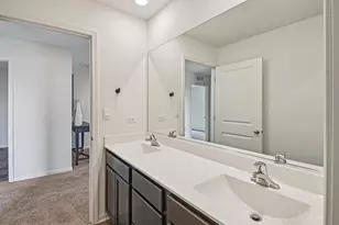 1716 Dublin Dr, Pingree Grove, IL 60140 - Photo 37