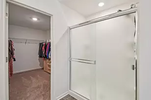 1716 Dublin Dr, Pingree Grove, IL 60140 - Photo 27