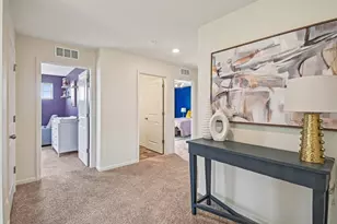 1716 Dublin Dr, Pingree Grove, IL 60140 - Photo 21