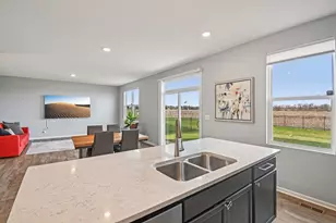 1716 Dublin Dr, Pingree Grove, IL 60140 - Photo 17