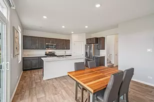 1716 Dublin Dr, Pingree Grove, IL 60140 - Photo 13