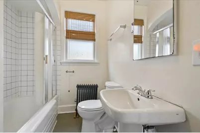 1762 W Morse Avenue, Chicago, IL 60626 - Photo 7