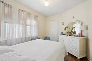 1762 W Morse Ave, Chicago, IL 60626 - Photo 13