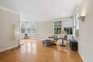 1762 W Morse Ave, Chicago, IL 60626 - Photo 3