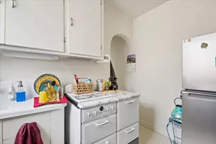 1762 W Morse Ave, Chicago, IL 60626 - Photo 11