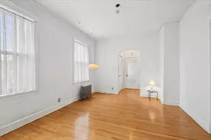 1762 W Morse Ave, Chicago, IL 60626 - Photo 5