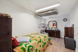 1762 W Morse Ave, Chicago, IL 60626 - Photo 17