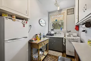 1762 W Morse Ave, Chicago, IL 60626 - Photo 15