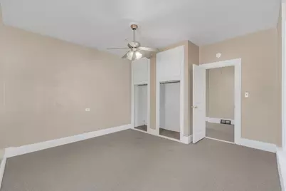 1330 W 7th Street, Davenport, IA 52802 - Photo 17