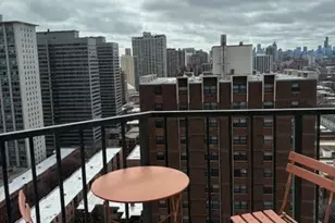 3660 N Lake Shore Dr, Chicago, IL 60613 - Photo 13