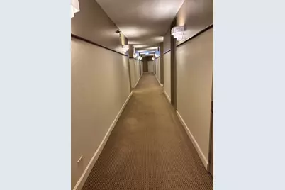 3660 N Lake Shore Drive #2109, Chicago, IL 60613 - Photo 3