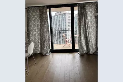 3660 N Lake Shore Drive #2109, Chicago, IL 60613 - Photo 11