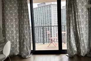 3660 N Lake Shore Dr, Chicago, IL 60613 - Photo 11