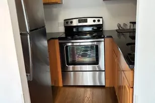 3660 N Lake Shore Dr, Chicago, IL 60613 - Photo 7