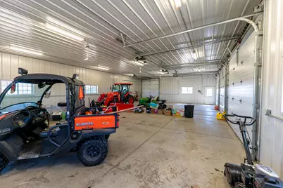 3405 S White Rock Road, Rochelle, IL 61068 - Photo 41