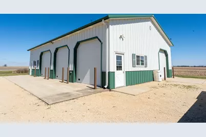 3405 S White Rock Road, Rochelle, IL 61068 - Photo 39