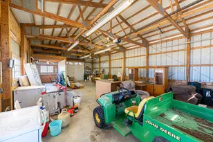 3405 S White Rock Rd, Rochelle, IL 61068 - Photo 47