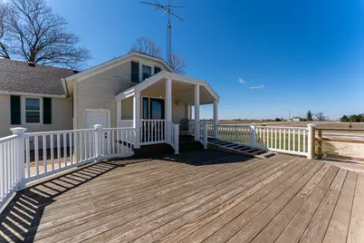 3405 S White Rock Road, Rochelle, IL 61068 - Photo 35