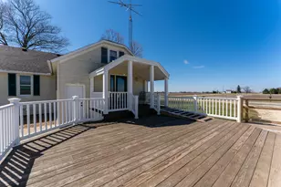 3405 S White Rock Rd, Rochelle, IL 61068 - Photo 35