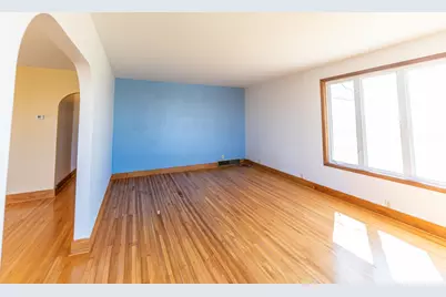 3405 S White Rock Road, Rochelle, IL 61068 - Photo 15