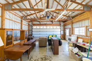 3405 S White Rock Rd, Rochelle, IL 61068 - Photo 49