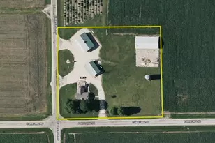 3405 S White Rock Rd, Rochelle, IL 61068 - Photo 57