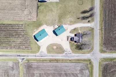 3405 S White Rock Road, Rochelle, IL 61068 - Photo 53