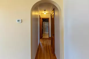 3405 S White Rock Rd, Rochelle, IL 61068 - Photo 17