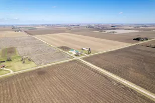 3405 S White Rock Rd, Rochelle, IL 61068 - Photo 55