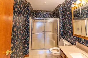 3405 S White Rock Rd, Rochelle, IL 61068 - Photo 23