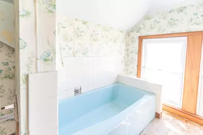 3405 S White Rock Road, Rochelle, IL 61068 - Photo 25