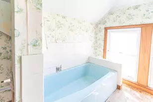 3405 S White Rock Rd, Rochelle, IL 61068 - Photo 25