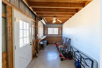 3405 S White Rock Road, Rochelle, IL 61068 - Photo 45