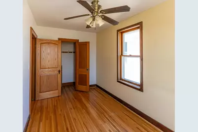 3405 S White Rock Road, Rochelle, IL 61068 - Photo 19