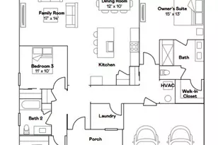 7610 Blueblossom Ln, Joliet, IL 60431 - Photo 15