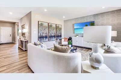 7610 Blueblossom Lane, Joliet, IL 60431 - Photo 11