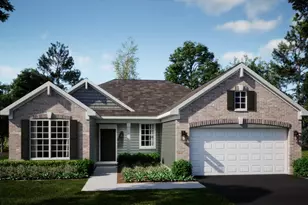 7610 Blueblossom Ln, Joliet, IL 60431 - Photo 1