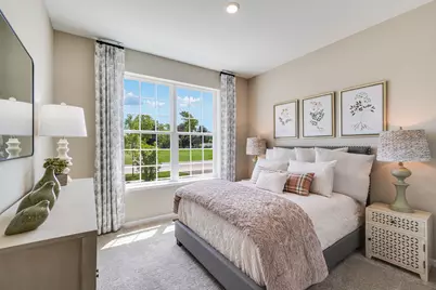 7610 Blueblossom Lane, Joliet, IL 60431 - Photo 5