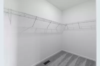 7610 Blueblossom Lane, Joliet, IL 60431 - Photo 3